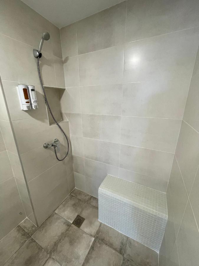 Precioso Y Amplio Apartamento En Torrox Costa Los Llanos  Exterior photo